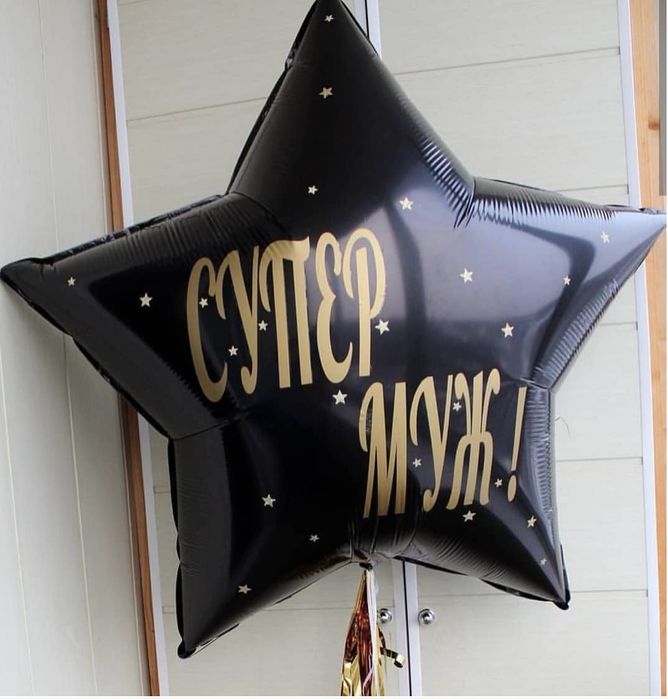 Плоттер. Режущий плотер. Резак. Плоттер режущий