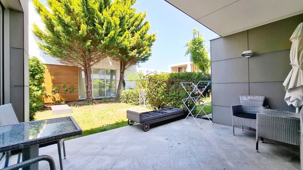 Продава се Къща в Бургас, Сарафово - 200 кв.м за 2750 €/кв.м - Снимка #9