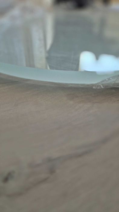 Стъкло за Плот / Бар Плот - НОВО!!