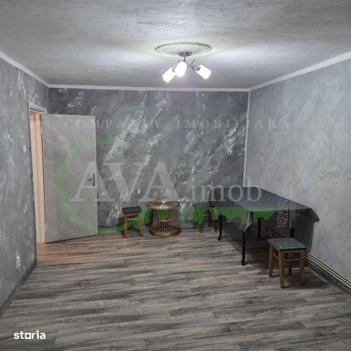 Apartament 3 camere decomandat zona Orizont — fotografia 1