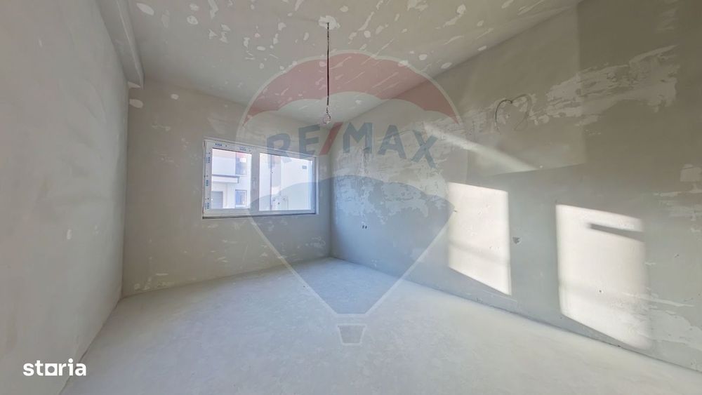 Duplex 5 camere, in Chinteni Green Village, Comision 0%.