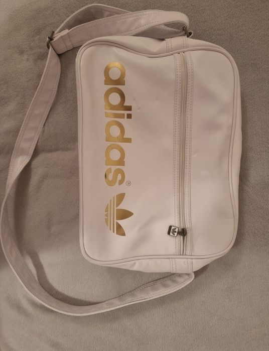 Geanta Adidas 40/30 cm