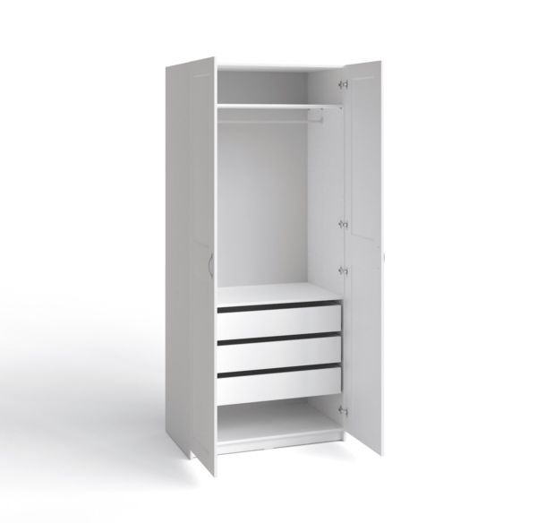 Продам Шкаф Икея