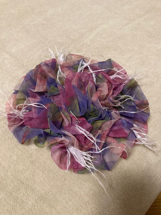 Красива официална рокля