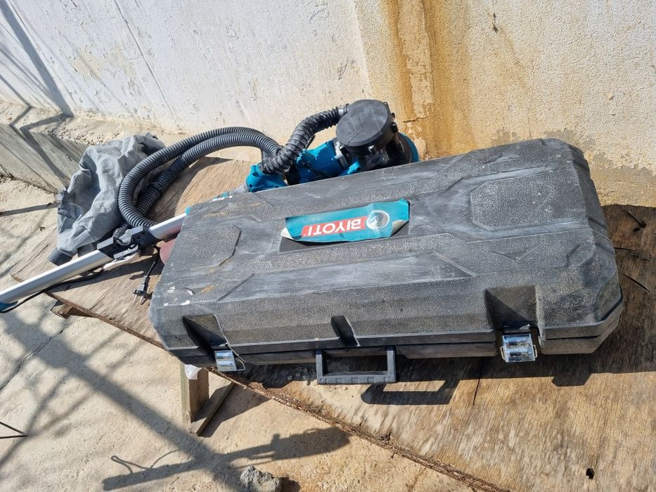 Шкурка апарати  shkirka aparadi sotiladi xolati idial