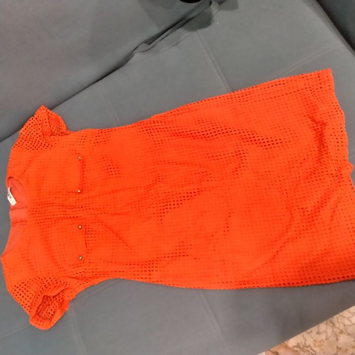 Платье Gucci, р.42-44