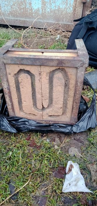 Электро Плитка .