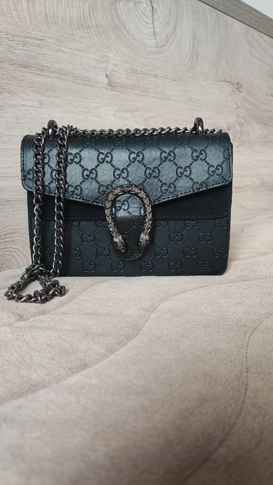 Дамска елегантна чанта