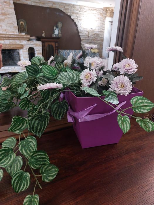 Продам декоры для вашего дома, офиса.