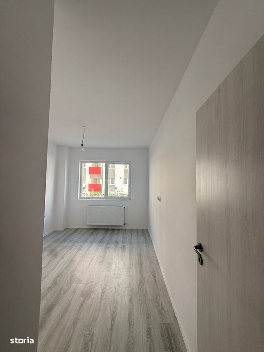 Apartament 2 camere decomandat,spatios-Comision 0%