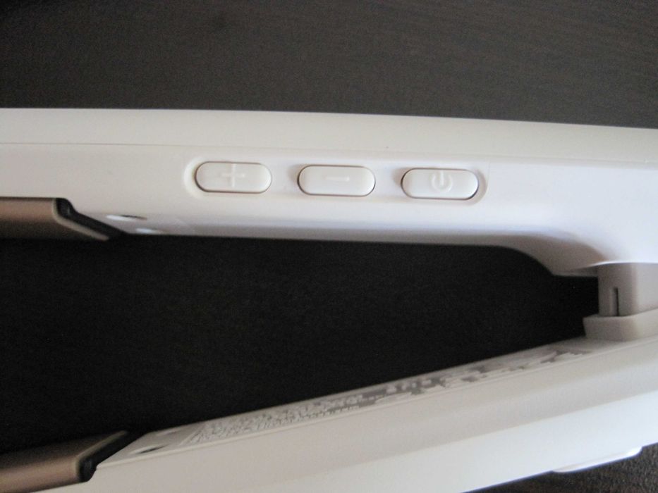 Преса за коса Remington S4740 Shea Soft