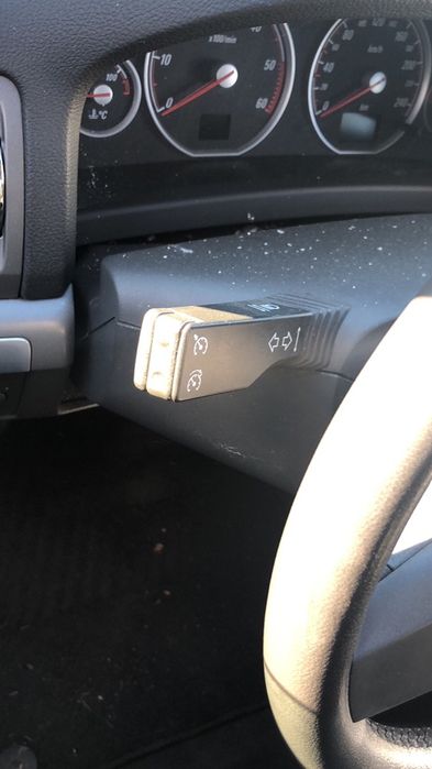 Opel vectra c na chasti 3.0 184hp опел вектра ц на части