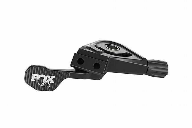 Manetă șa telescopică FOX Transfer Remote Lever 1x