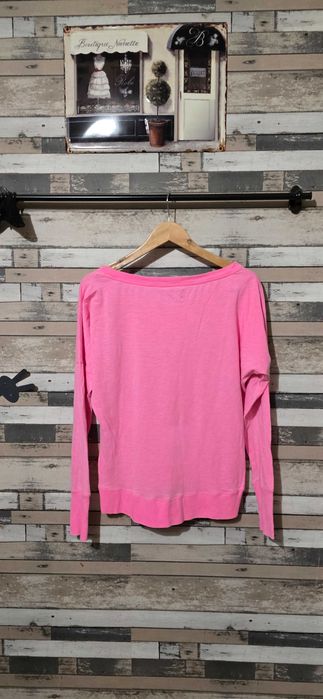 Superdry L-дамска блуза (х-180)