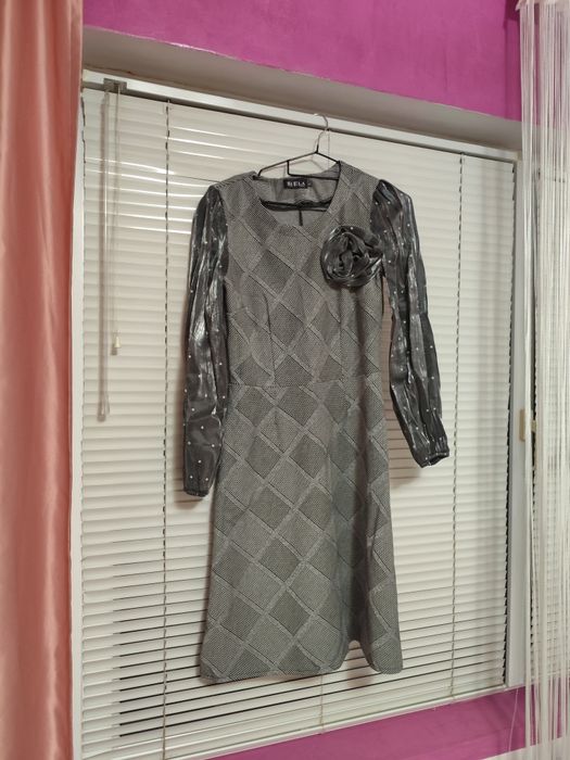 Рокля за парти или банкет