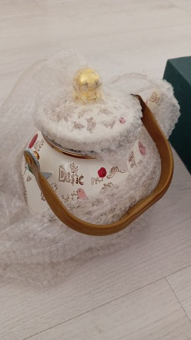 Чайник 2 литровый