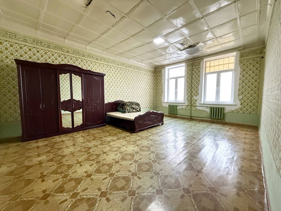 Срочно Продается Квартира 2/3/3 80м2 на Саракульке