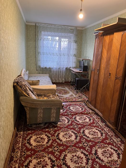 Сдается в аренду