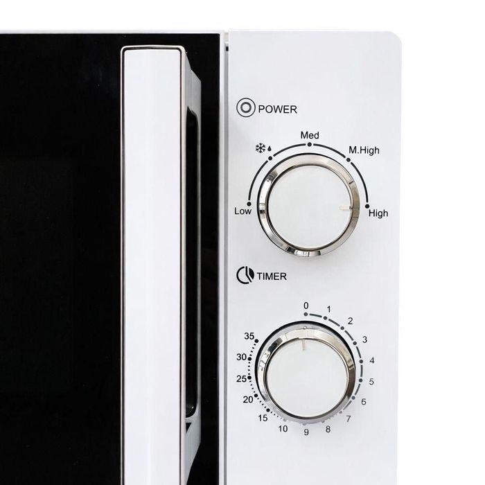 Микроволновка Bona