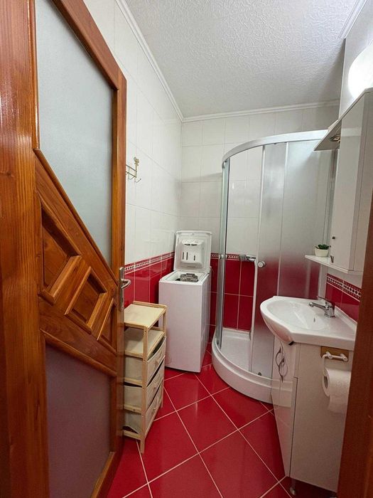Apartament – Oradea - Vedere 5