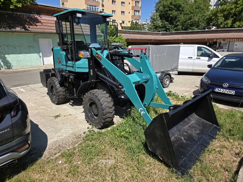 Servicii complete: Pavaje, piatră naturală și amenajări grădini.