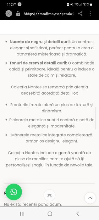 Bibliotecă black