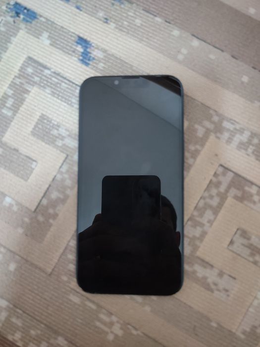 Айфон 13 128гб 100%