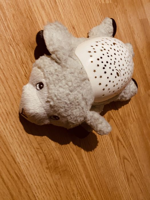 Tren Ambulanta telefon oita lumina veghe bebelusi copii