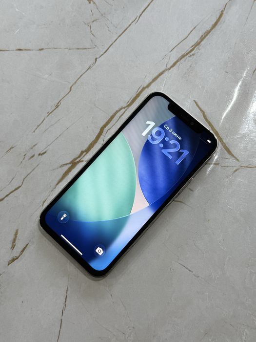 iPhone 12 pro 256gb Айфон 12 про 256гб