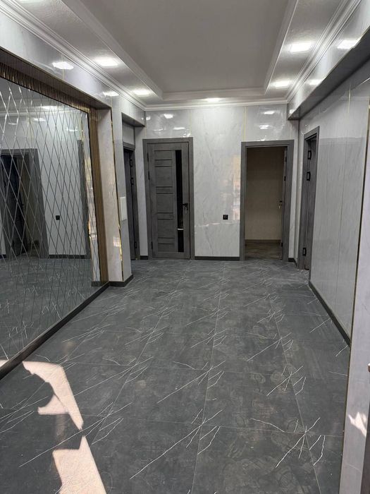 Аренда помещения 70м² Дружба Народов