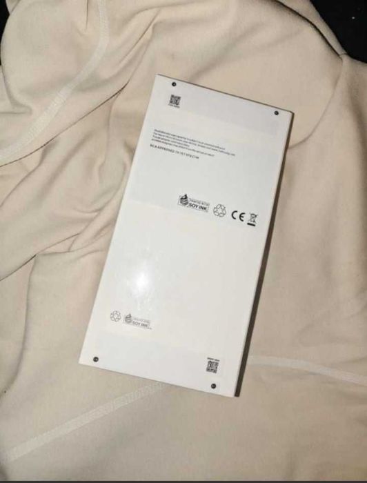 Samsung Galaxy A56 12/256