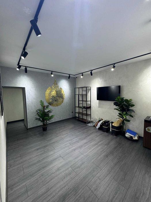 Аренда Коммерческой Недвижимости 80м2 Мирзо Улугбек | Ц1