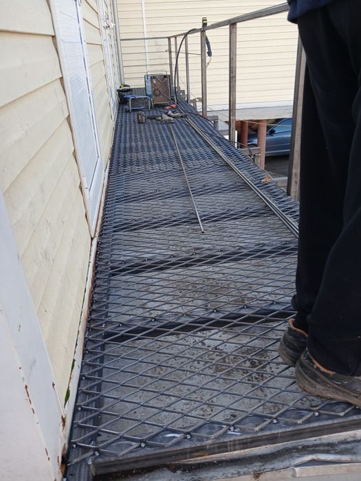 Заваряване на ишлеме!!!