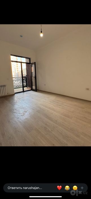 Sheriklikka birga turishga 2 ta qiz kere