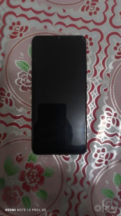 Samsung Galaxy A32 s