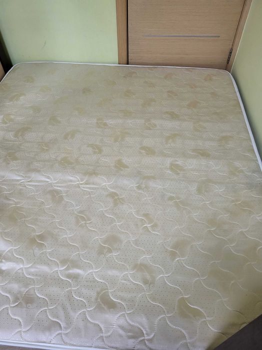 Продам стол письменный офисный