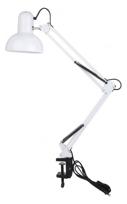 Всё для маникюра рабочее