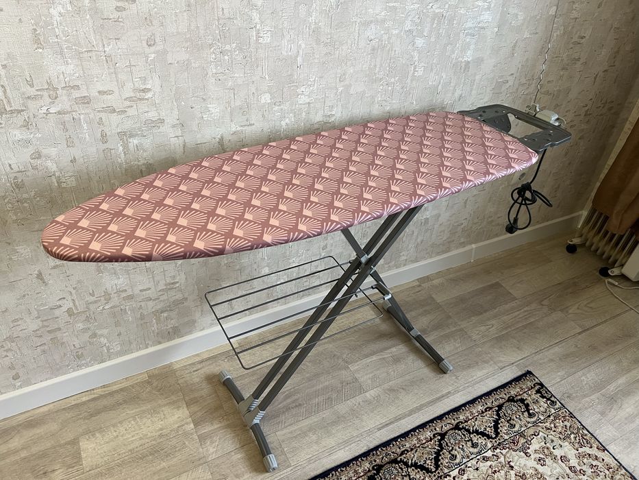Продам гладильную доску
