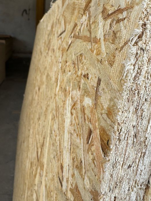 Osb3 Осб 3 Йузби Лакли осб иахсулотлари