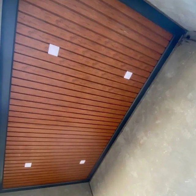 Tunikabond Туникабонд Tunikafon