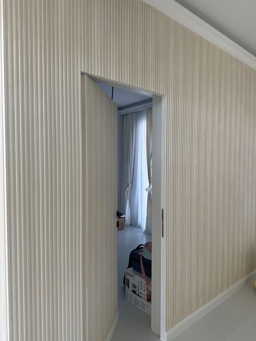 Reglaj / reparatii  usi , mobilier . 0771664889