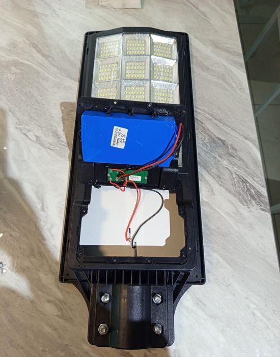 Суппер скидка! LED прожектор 600 wat