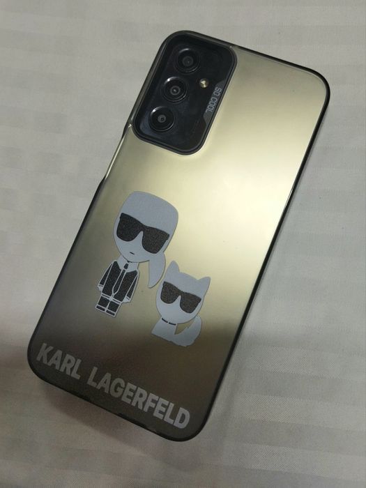 Samsung Galaxy A24, 128gb