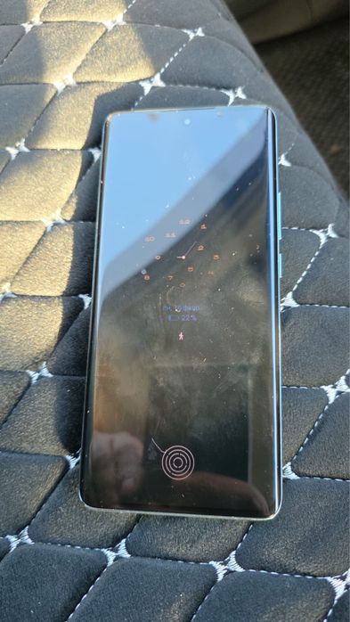 Продам телефон Oppo reno 11 5G