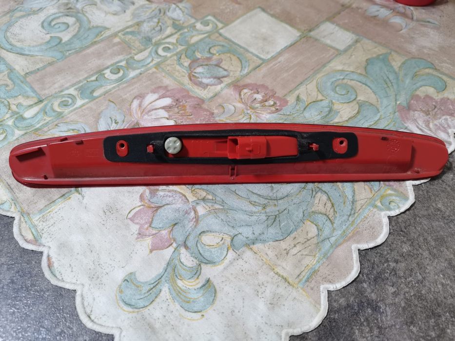 De vânzare lampa pt frana