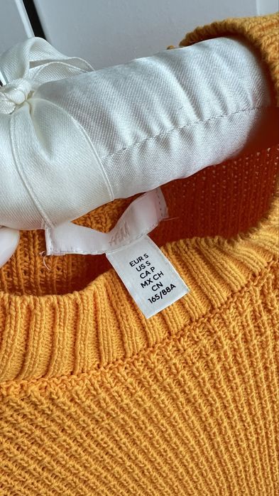 Поажна рокля H&M