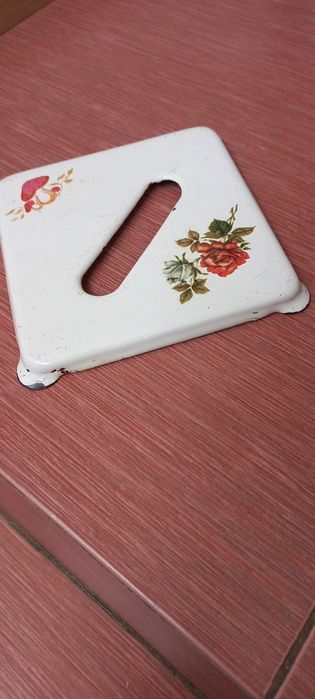 Посуда, стекло, хрусталь