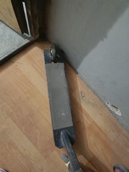 Продаю трюковой самокат