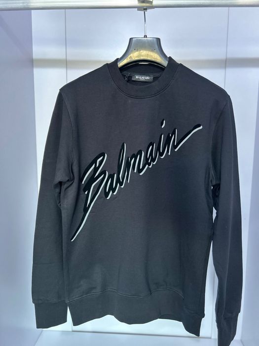 Bluză Balmain ‼️