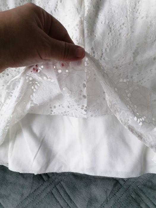 Bluza Reserved mărimea 34